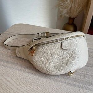 Meet your Posher, Ivan